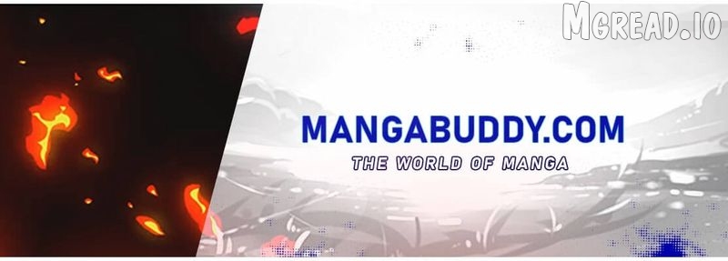 F (My Ex) - Manhwa Chapter 60 - page 1