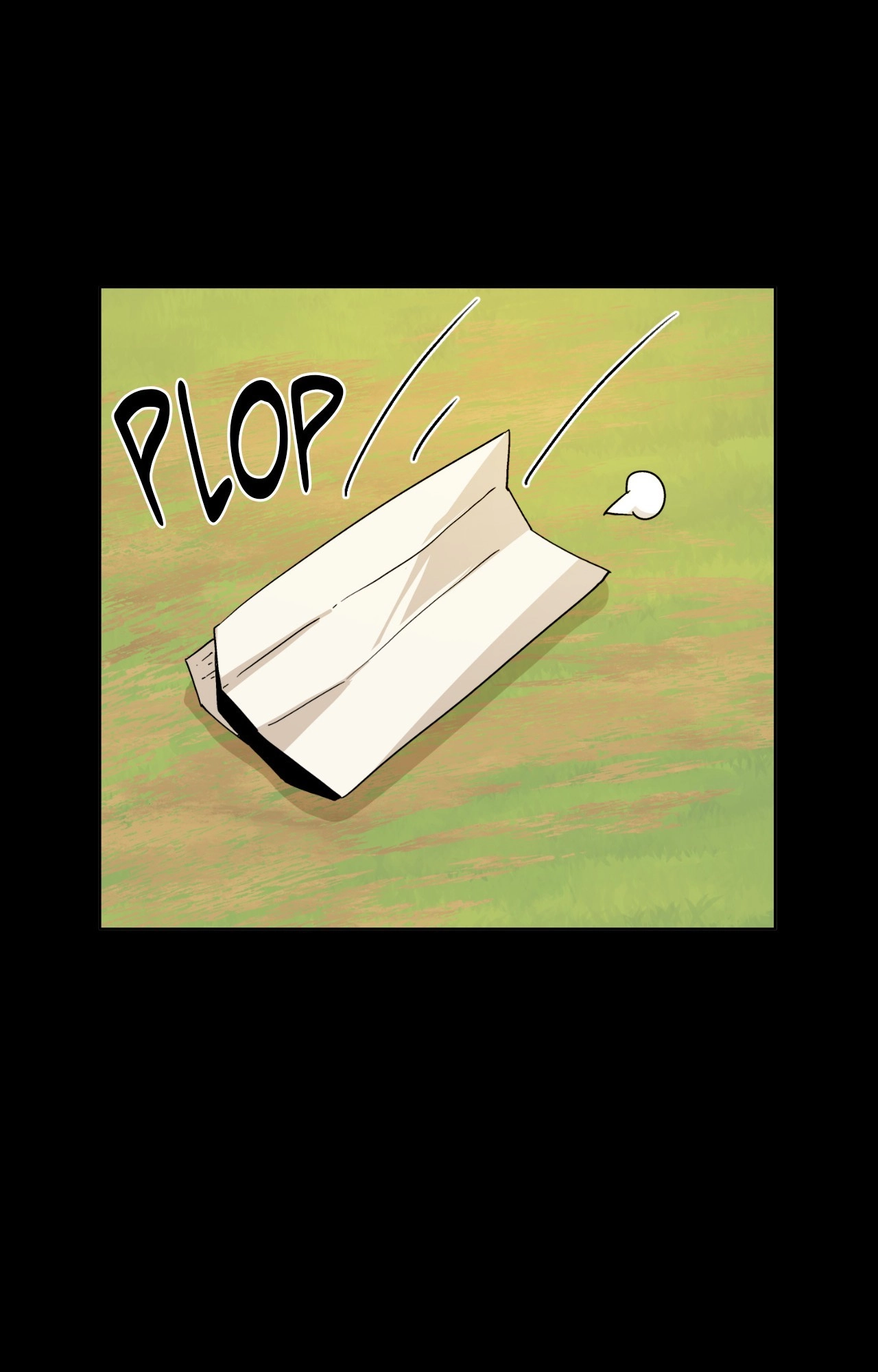 Pampered Prisoners: Elves Among Orcs Chapter 190 - page 37