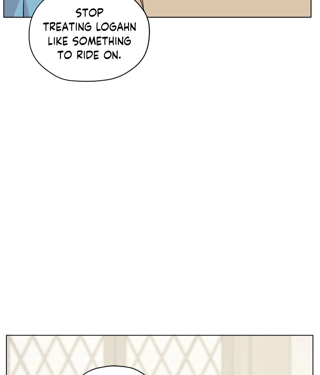 Pampered Prisoners: Elves Among Orcs Chapter 191 - page 17