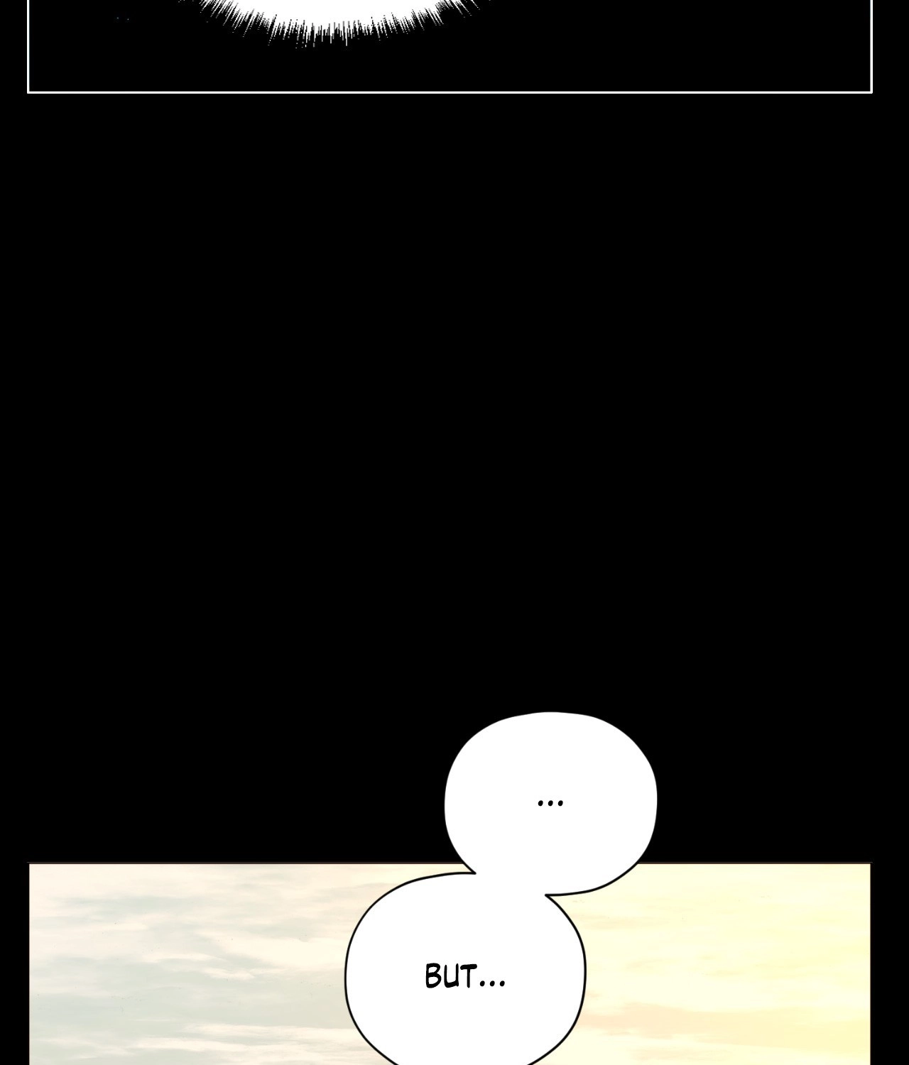 Pampered Prisoners: Elves Among Orcs Chapter 191 - page 27