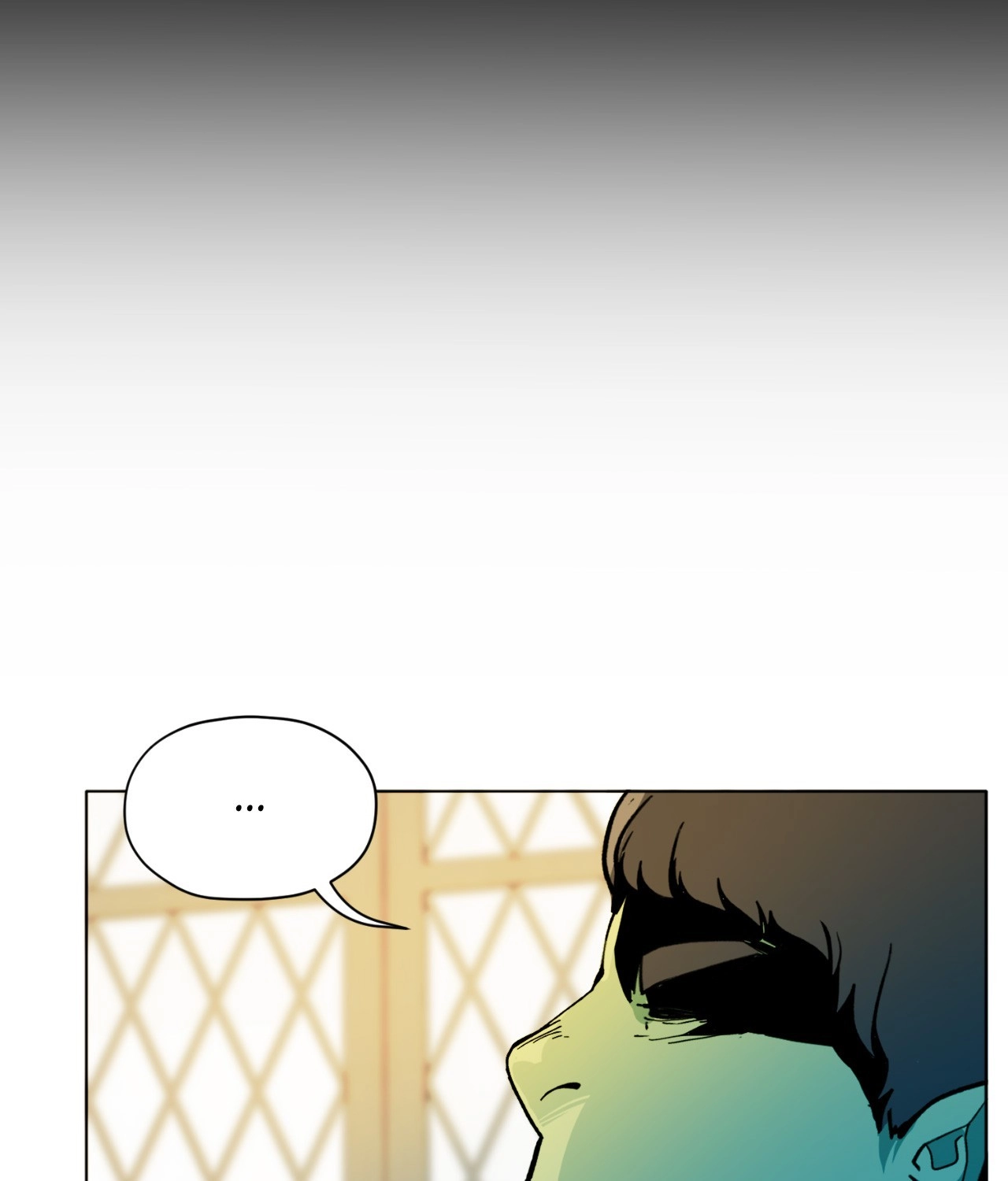 Pampered Prisoners: Elves Among Orcs Chapter 191 - page 49