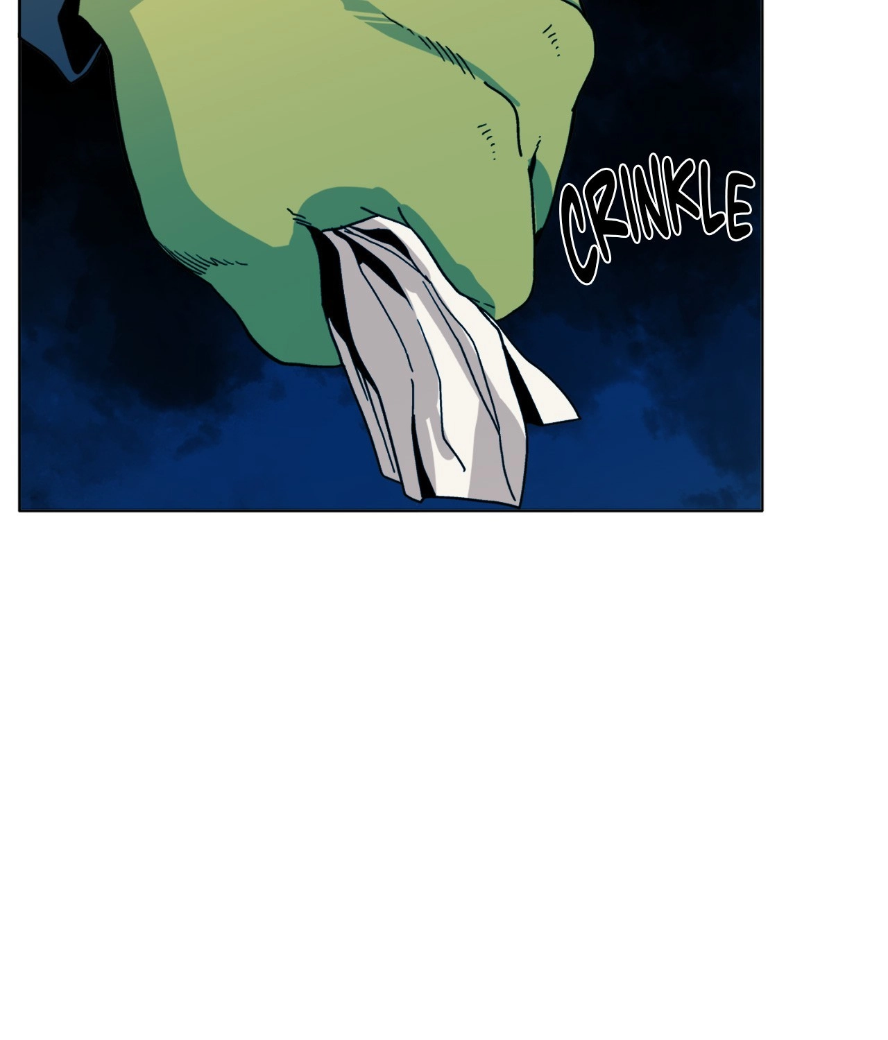 Pampered Prisoners: Elves Among Orcs Chapter 191 - page 51