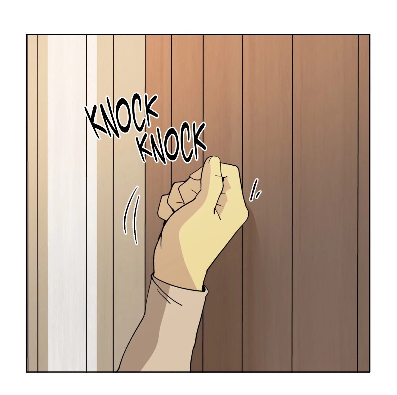 Pampered Prisoners: Elves Among Orcs Chapter 191 - page 52