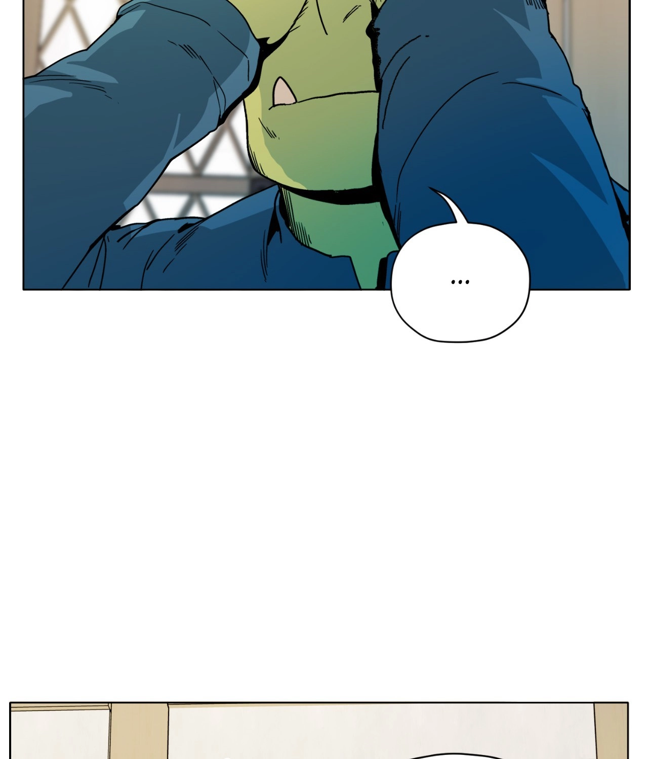 Pampered Prisoners: Elves Among Orcs Chapter 191 - page 56