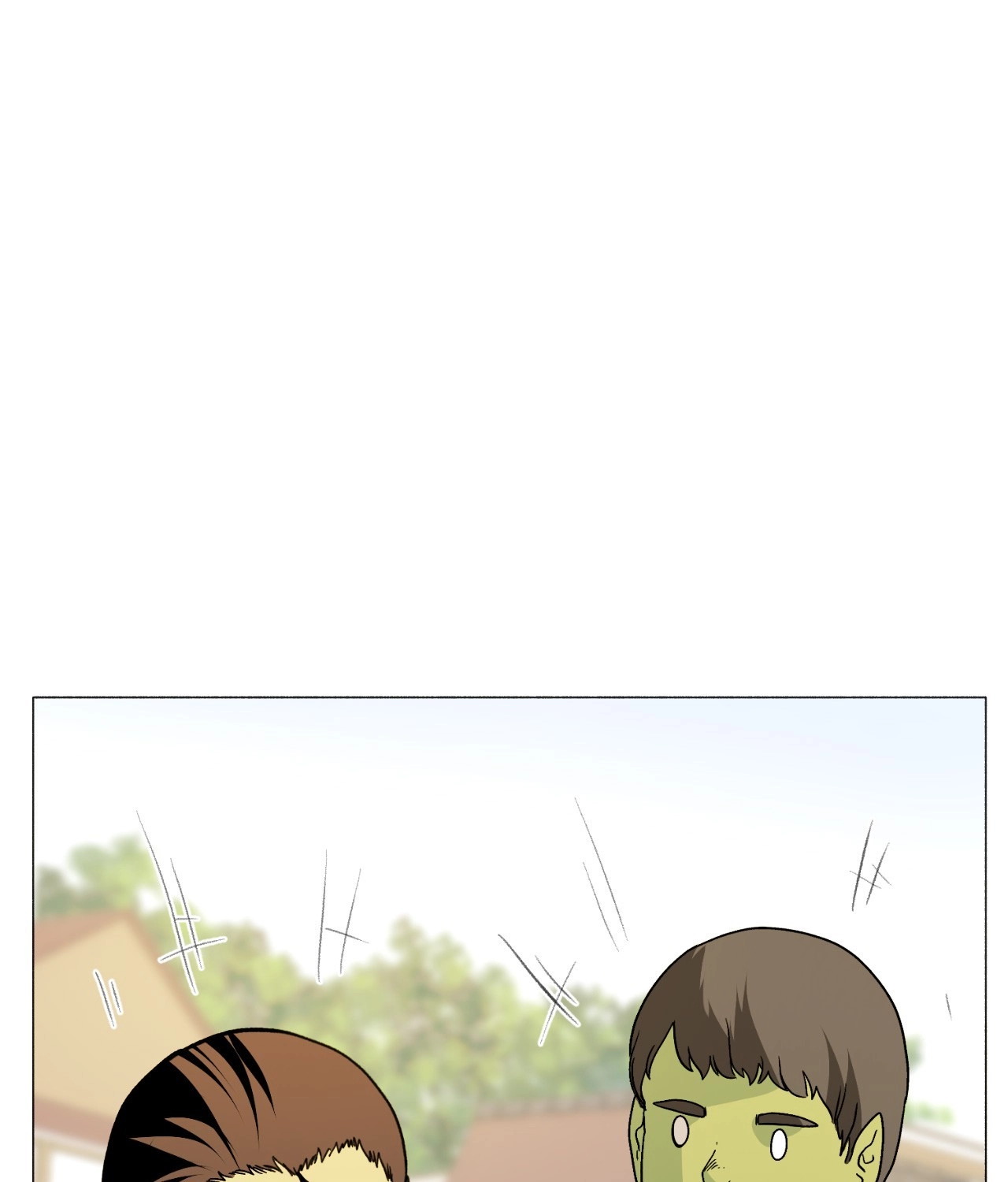 Pampered Prisoners: Elves Among Orcs Chapter 191 - page 67