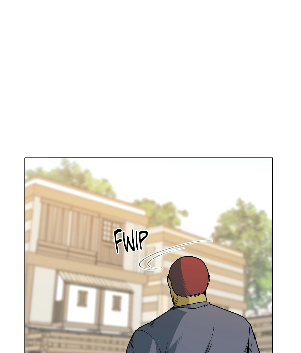 Pampered Prisoners: Elves Among Orcs Chapter 191 - page 69