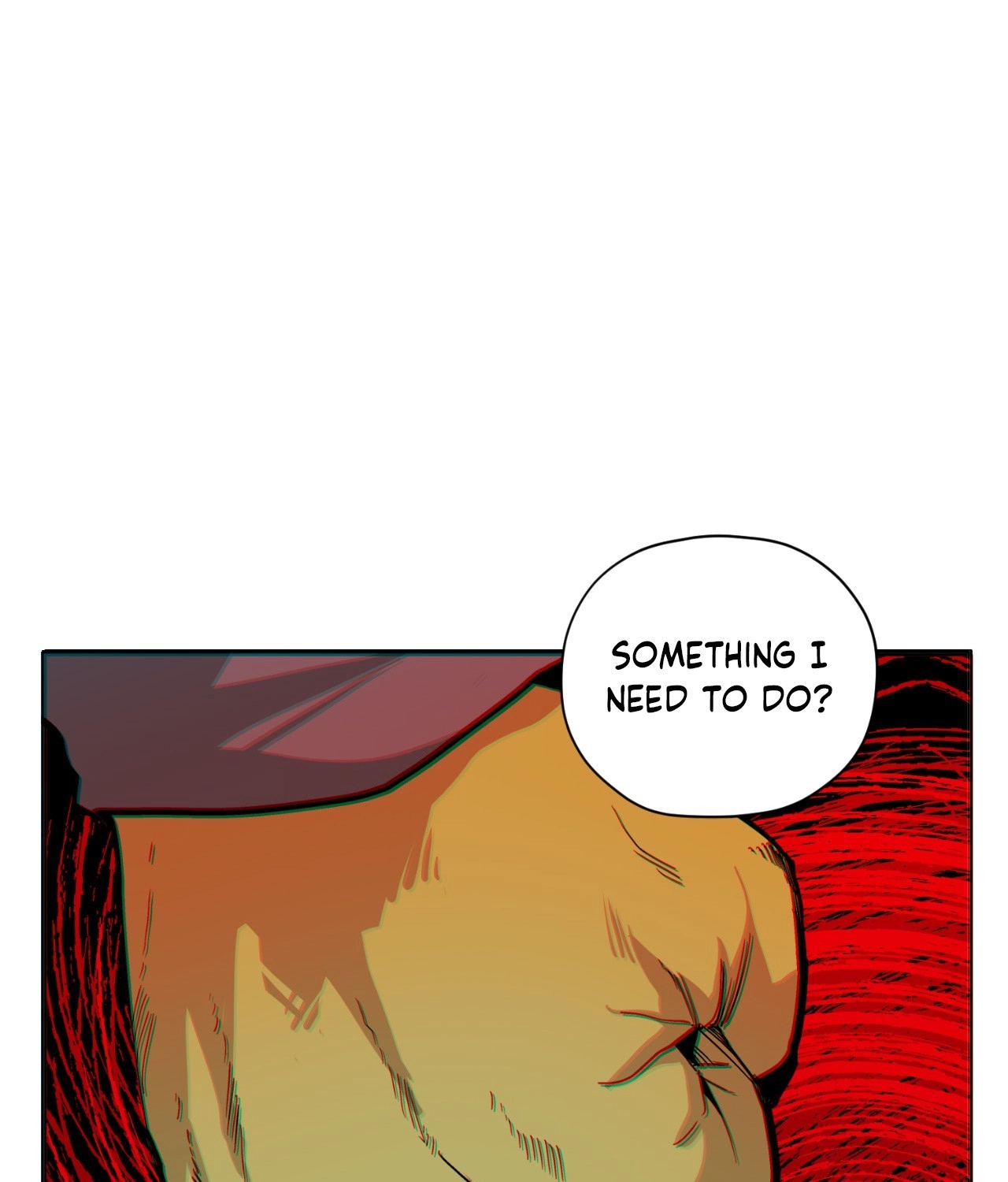 Pampered Prisoners: Elves Among Orcs Chapter 191 - page 75