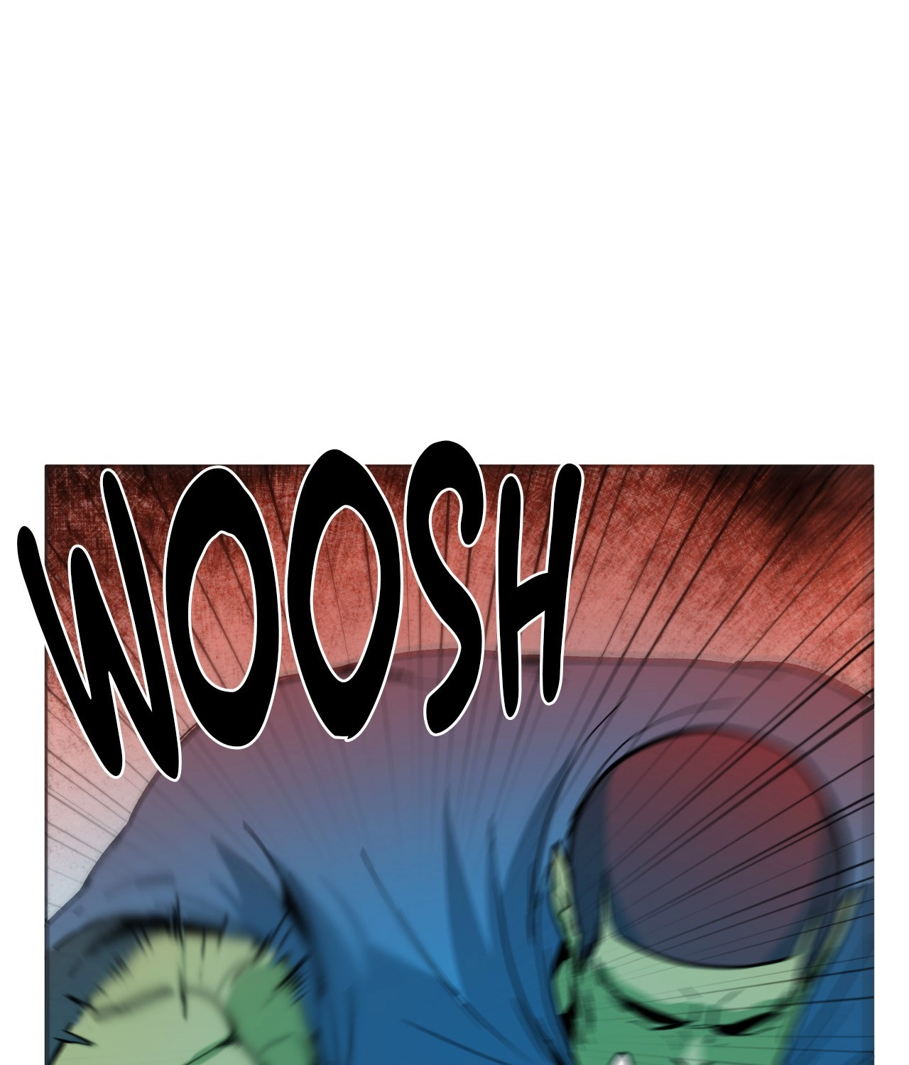 Pampered Prisoners: Elves Among Orcs Chapter 191 - page 78