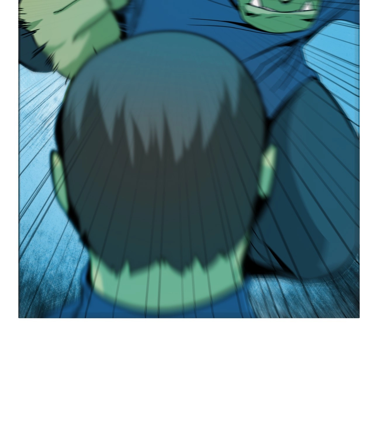 Pampered Prisoners: Elves Among Orcs Chapter 191 - page 79