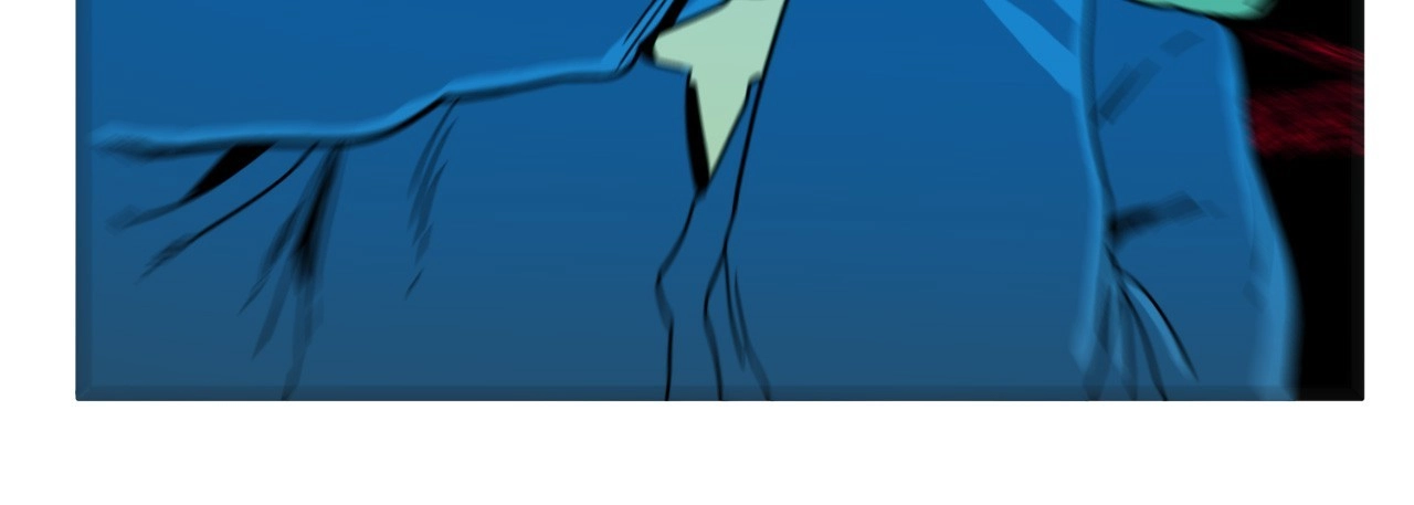 Pampered Prisoners: Elves Among Orcs Chapter 191 - page 81