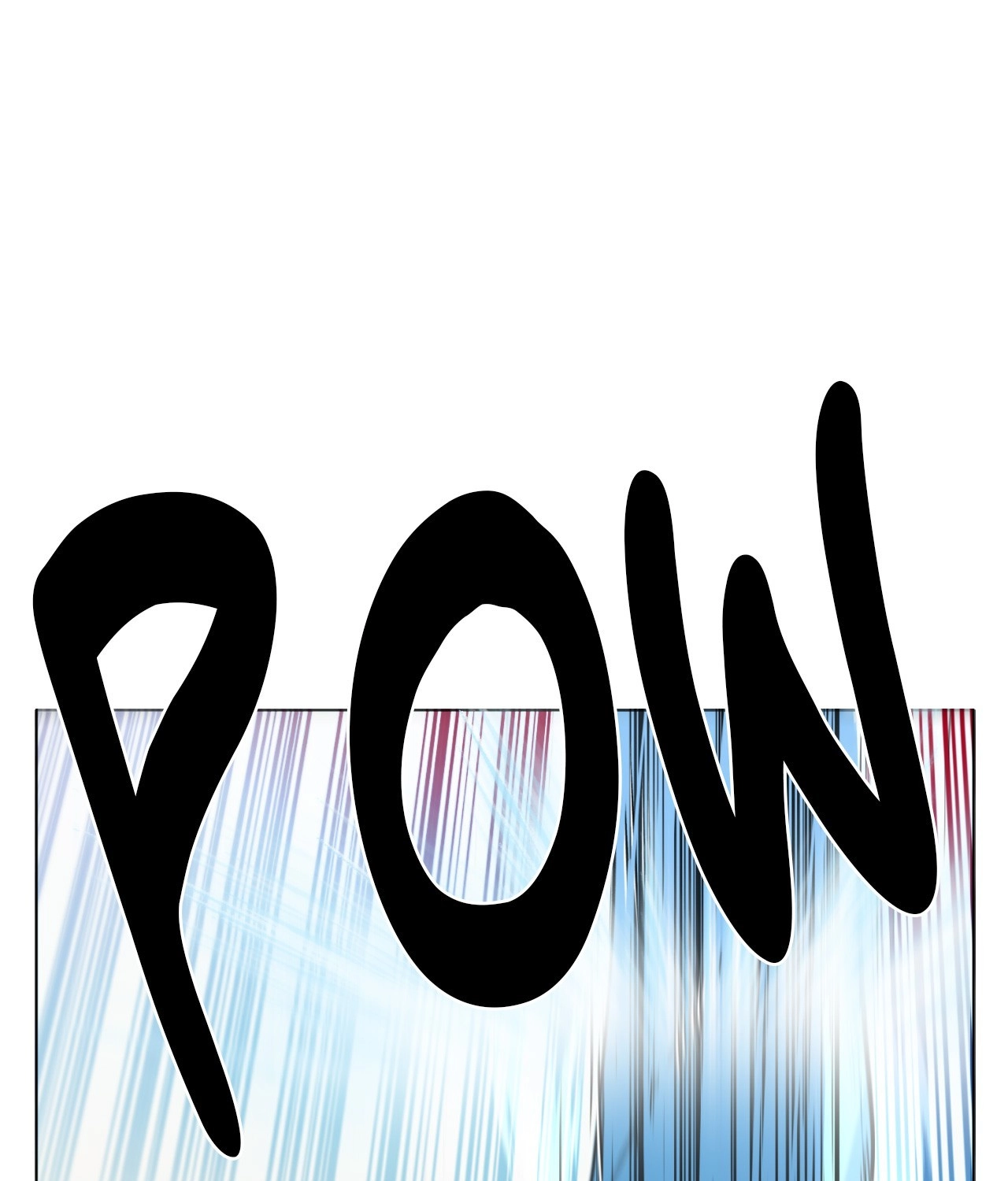 Pampered Prisoners: Elves Among Orcs Chapter 191 - page 82