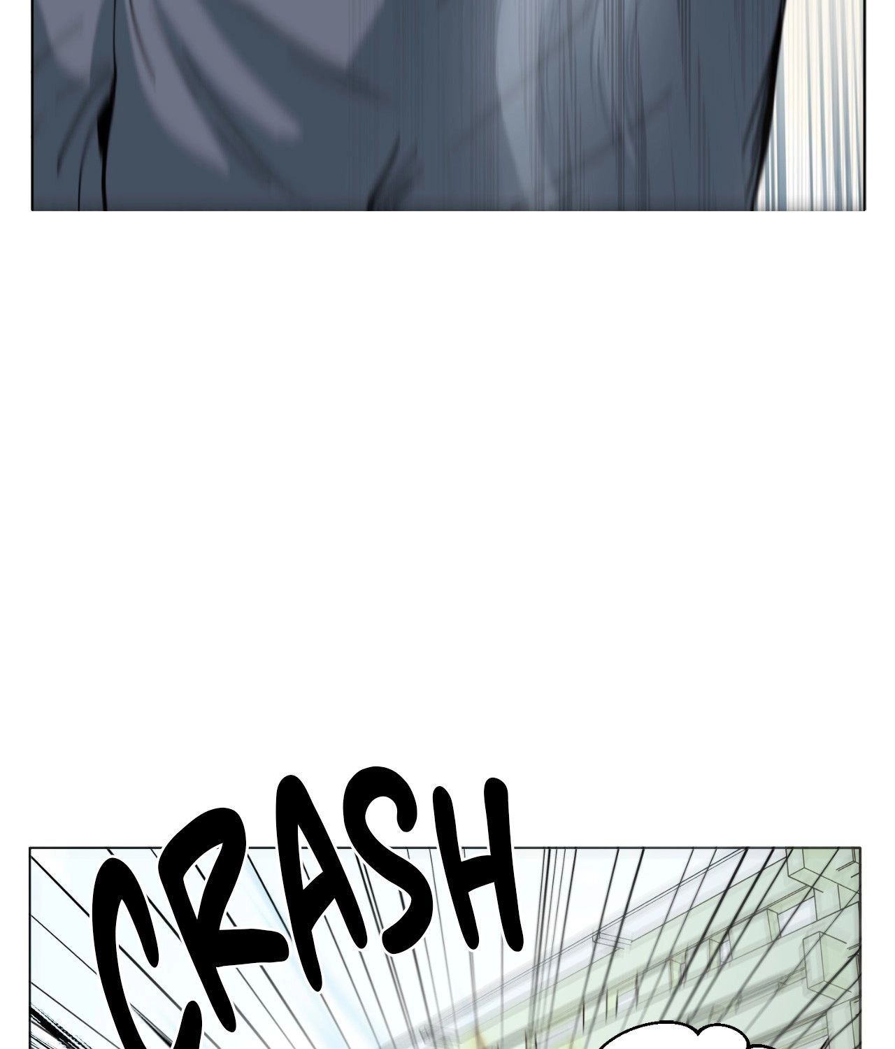 Pampered Prisoners: Elves Among Orcs Chapter 191 - page 84