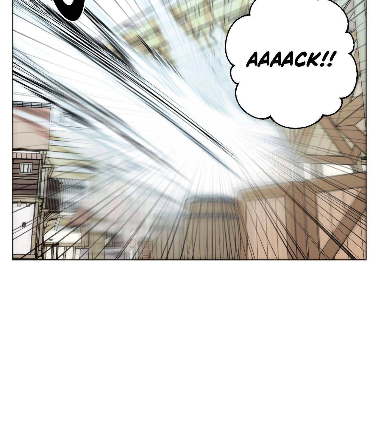 Pampered Prisoners: Elves Among Orcs Chapter 191 - page 85