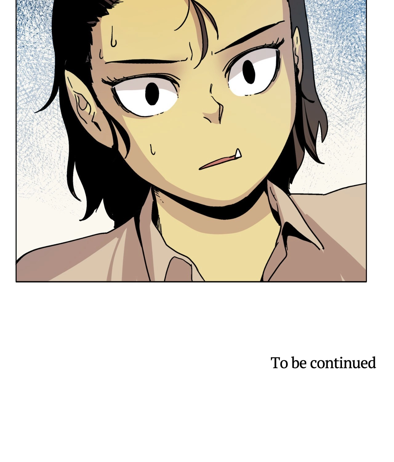 Pampered Prisoners: Elves Among Orcs Chapter 191 - page 88