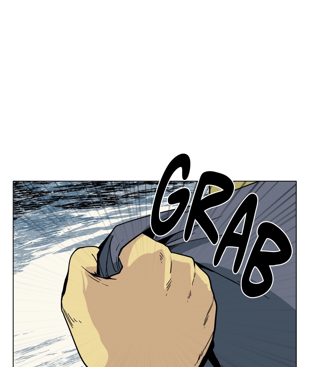 Pampered Prisoners: Elves Among Orcs Chapter 192 - page 16