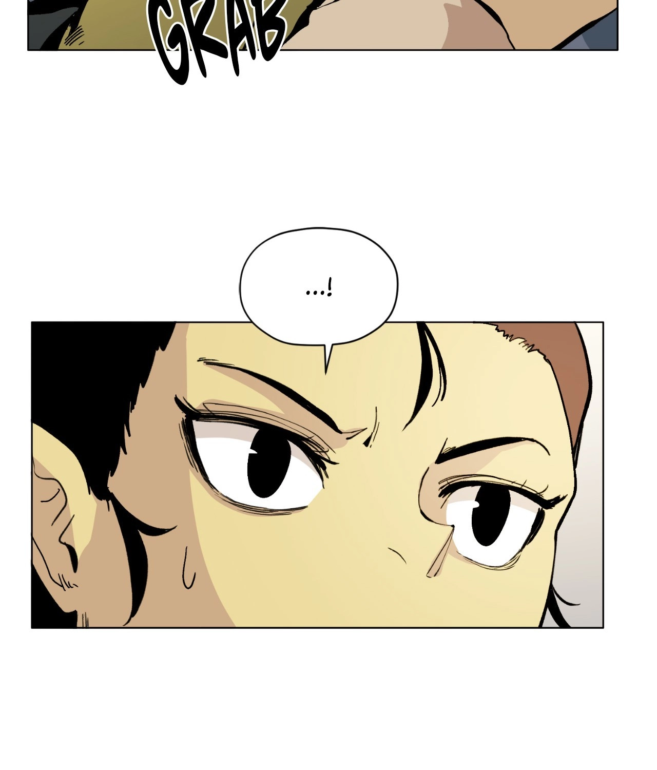 Pampered Prisoners: Elves Among Orcs Chapter 192 - page 22