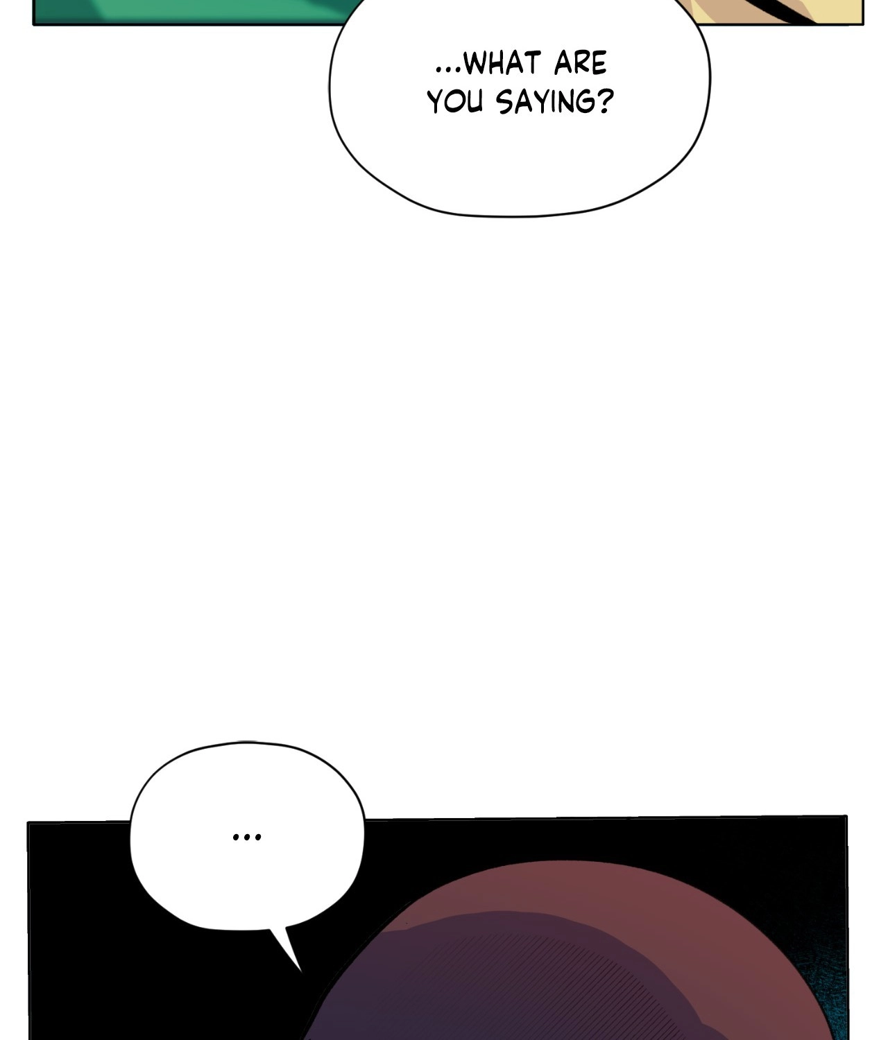 Pampered Prisoners: Elves Among Orcs Chapter 192 - page 28