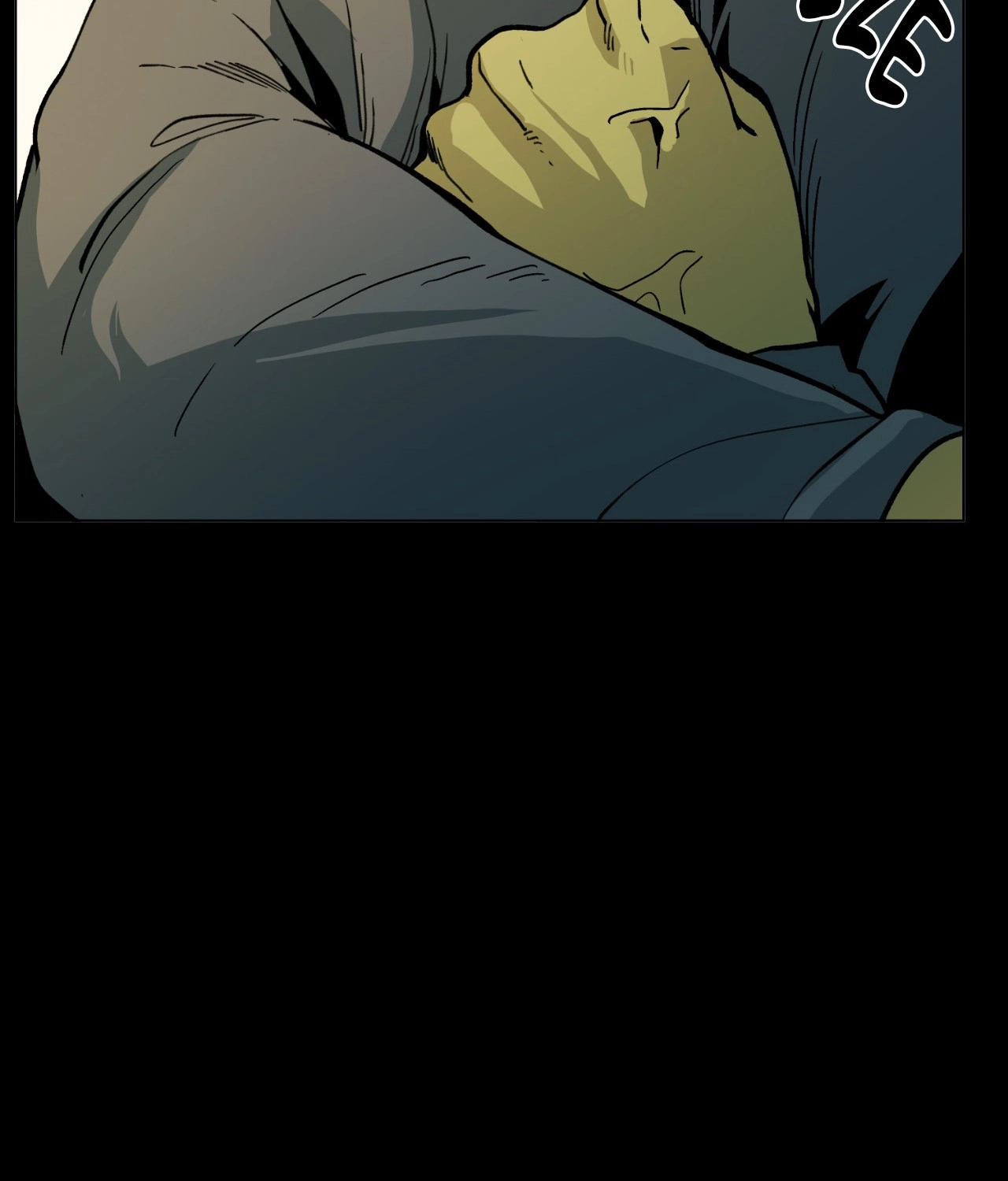 Pampered Prisoners: Elves Among Orcs Chapter 192 - page 43