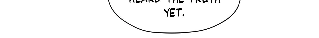 Pampered Prisoners: Elves Among Orcs Chapter 192 - page 47