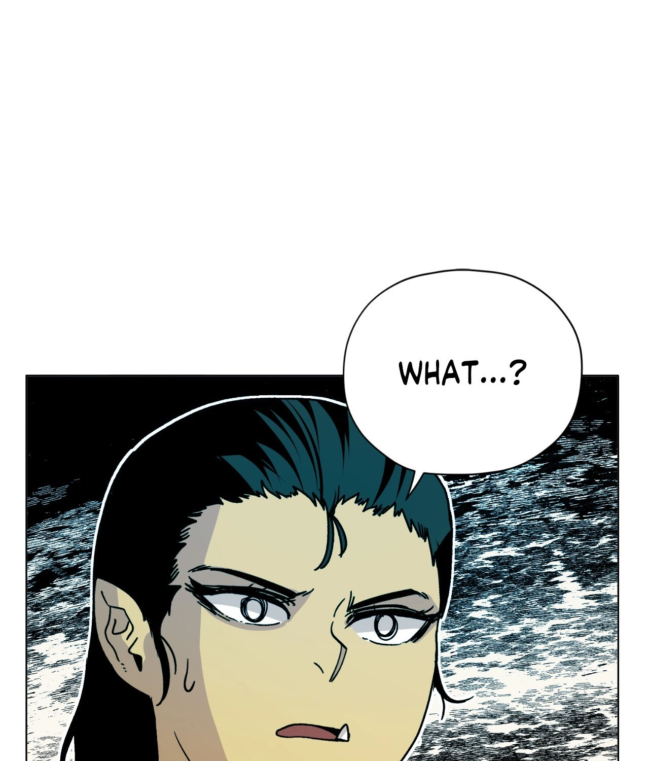 Pampered Prisoners: Elves Among Orcs Chapter 192 - page 48