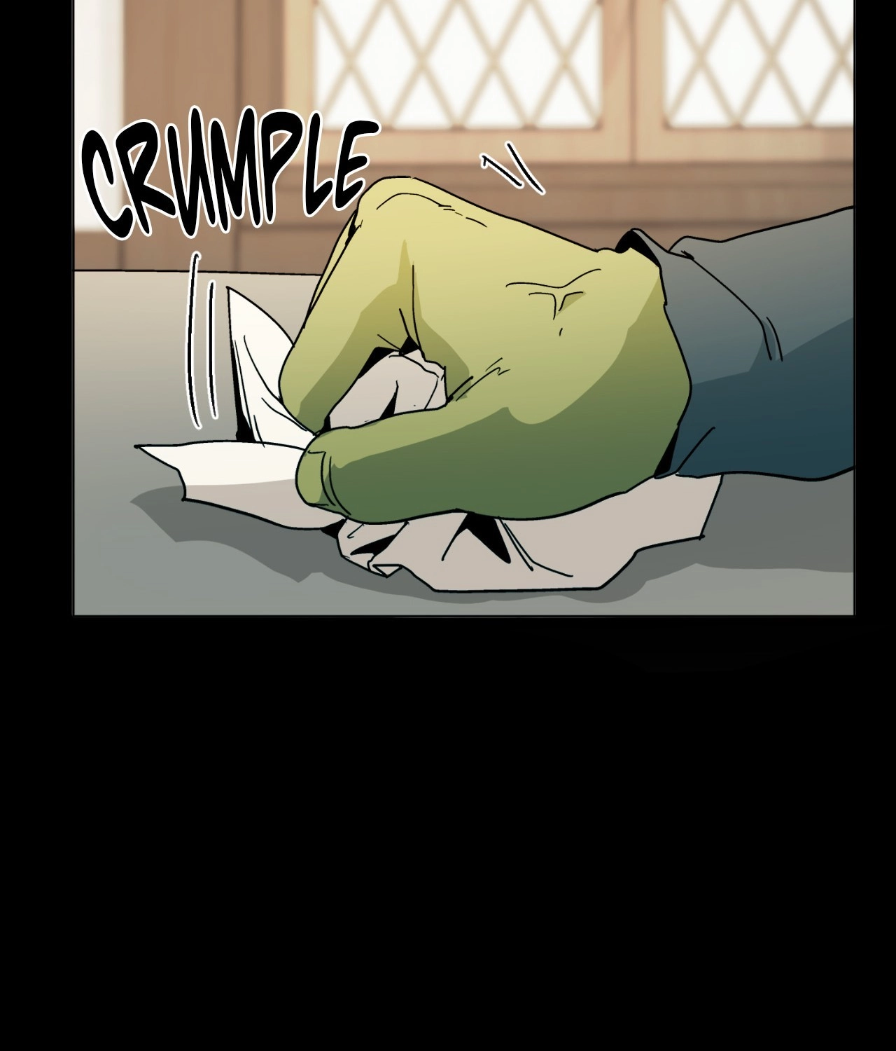 Pampered Prisoners: Elves Among Orcs Chapter 192 - page 68