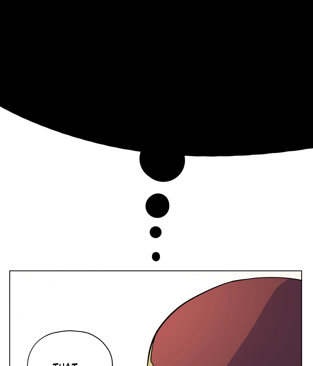 Pampered Prisoners: Elves Among Orcs Chapter 192 - page 69