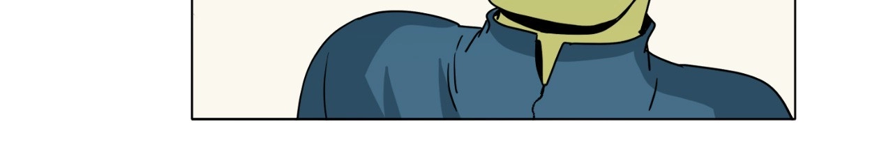 Pampered Prisoners: Elves Among Orcs Chapter 193 - page 47