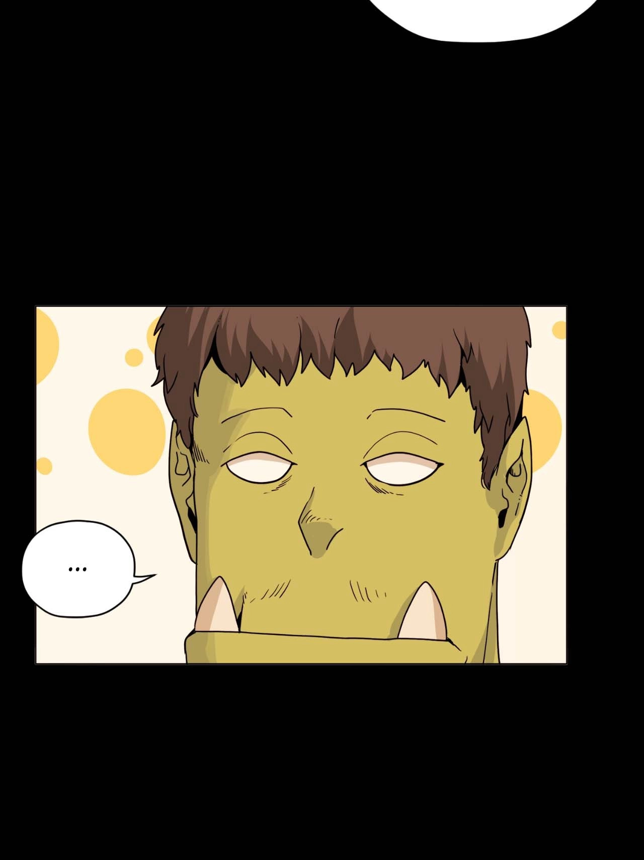 Pampered Prisoners: Elves Among Orcs Chapter 194 - page 28