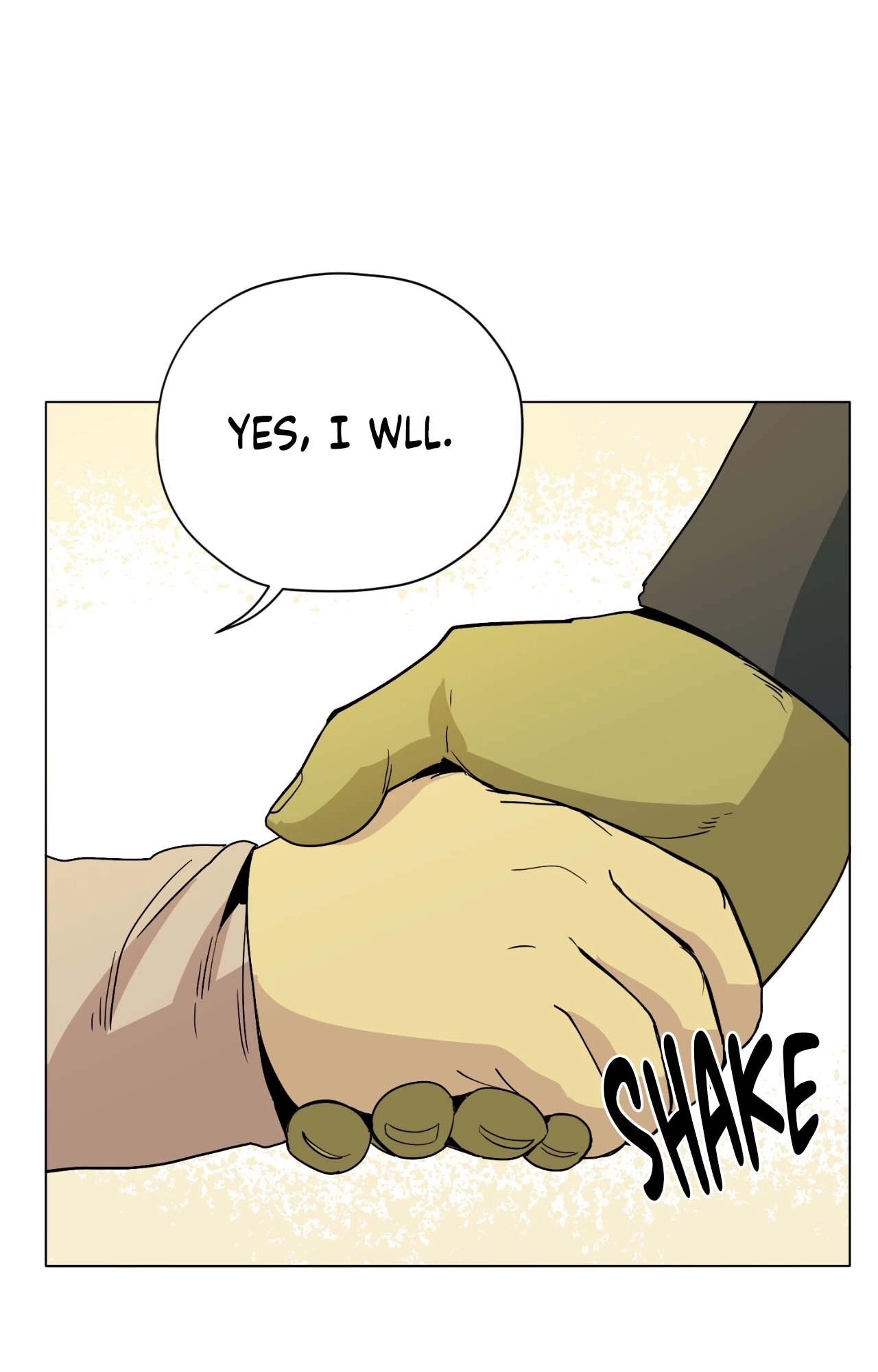 Pampered Prisoners: Elves Among Orcs Chapter 194 - page 49