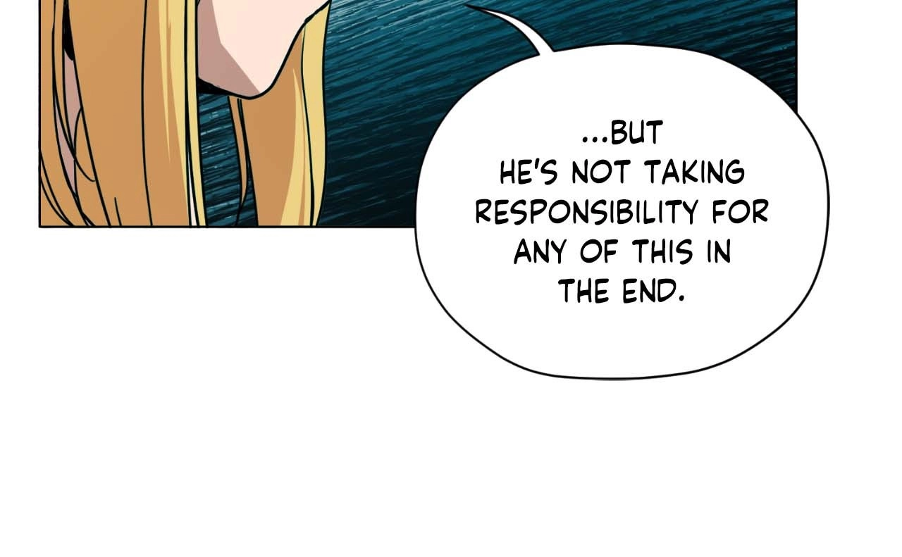 Pampered Prisoners: Elves Among Orcs Chapter 194 - page 65