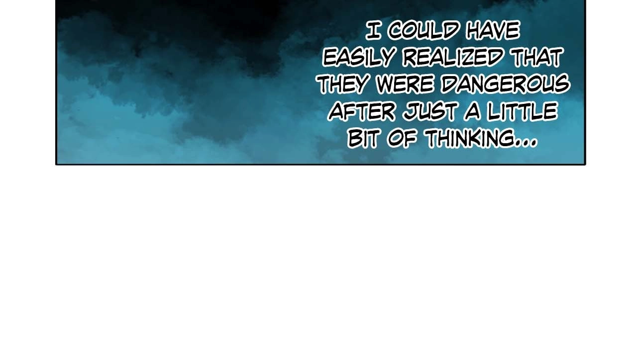 Pampered Prisoners: Elves Among Orcs Chapter 194 - page 70