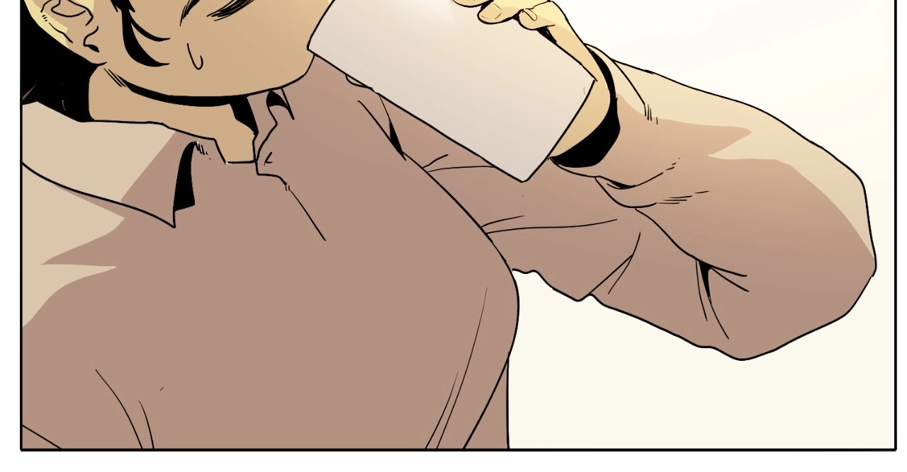 Pampered Prisoners: Elves Among Orcs Chapter 195 - page 14