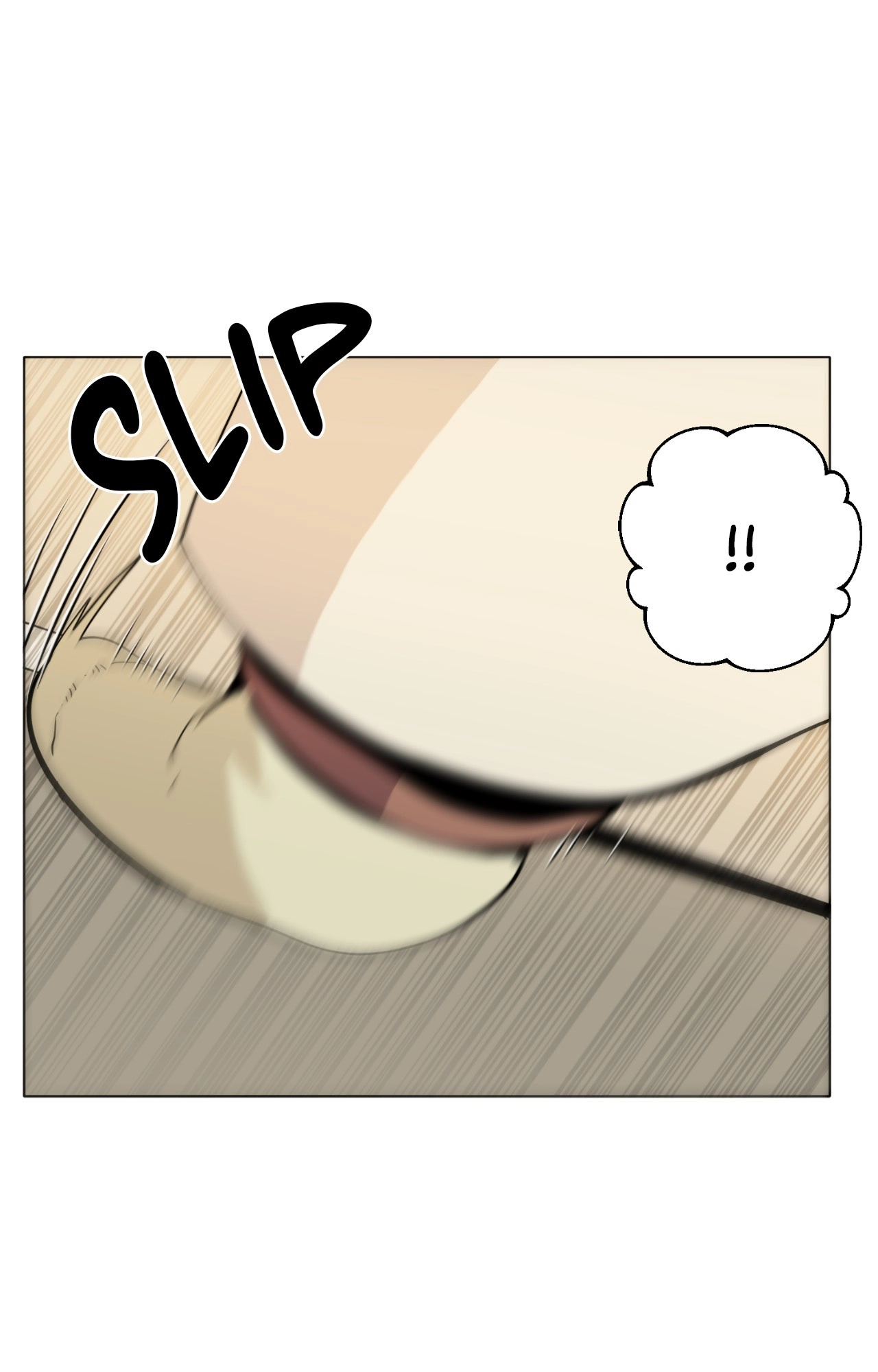 Pampered Prisoners: Elves Among Orcs Chapter 195 - page 29