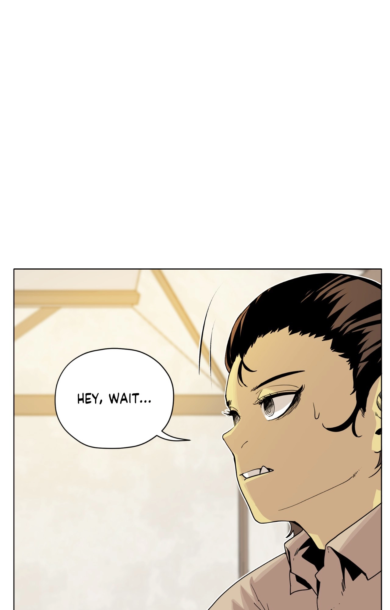 Pampered Prisoners: Elves Among Orcs Chapter 195 - page 51