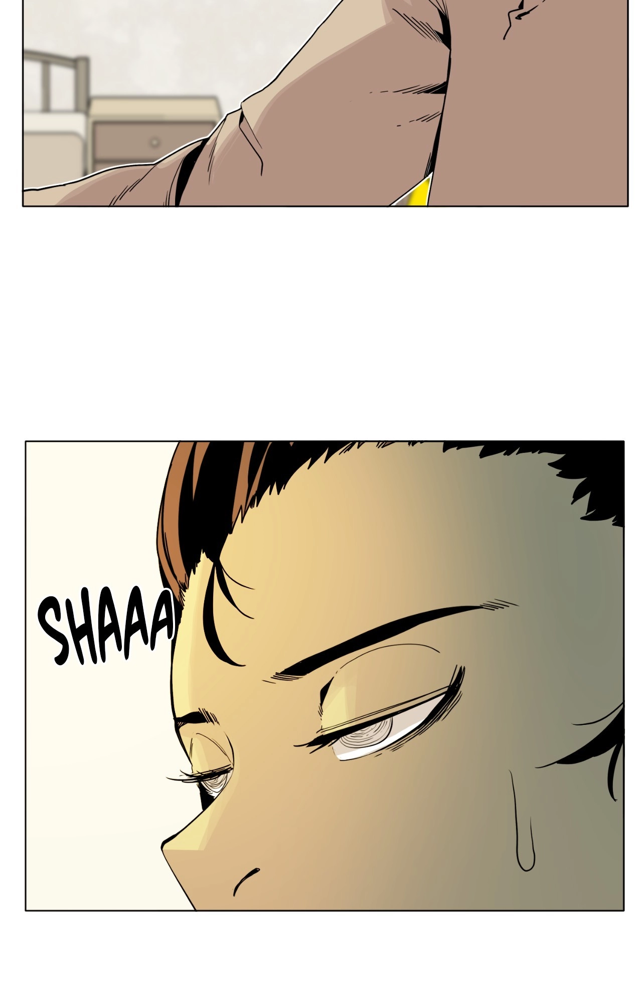 Pampered Prisoners: Elves Among Orcs Chapter 195 - page 52