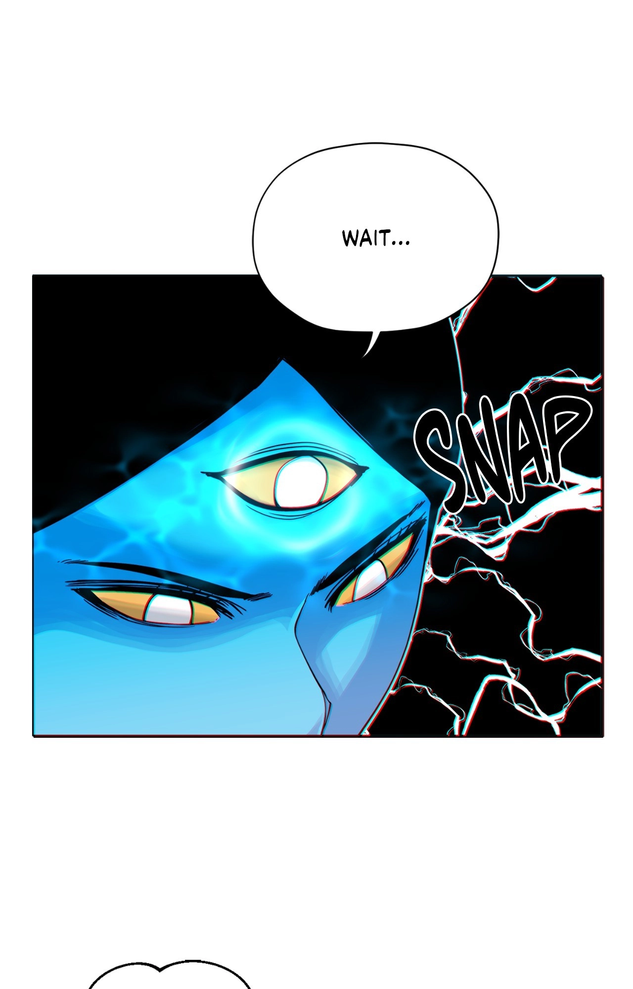 Pampered Prisoners: Elves Among Orcs Chapter 195 - page 62