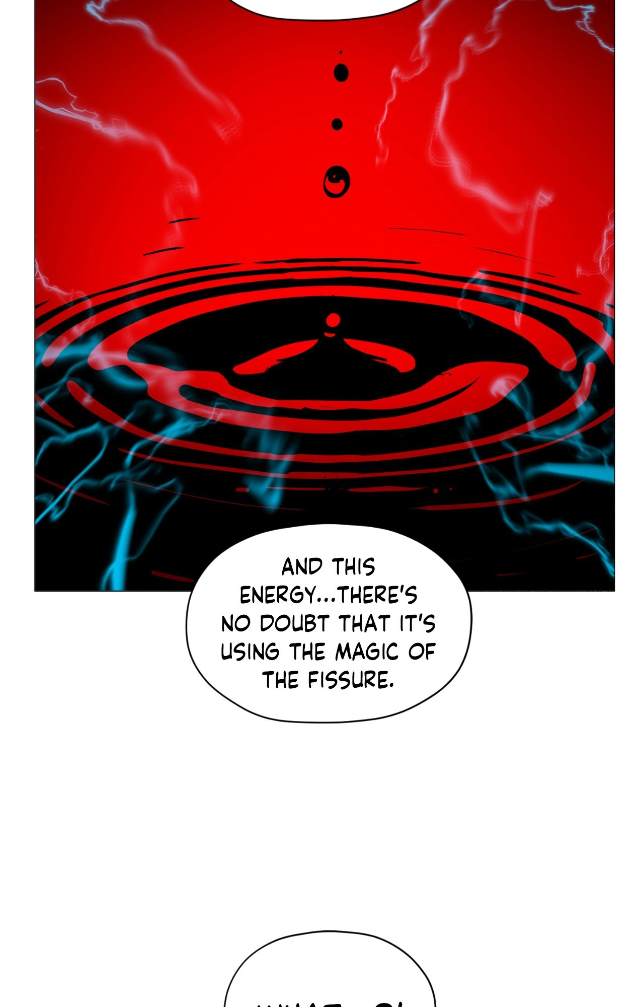 Pampered Prisoners: Elves Among Orcs Chapter 195 - page 65