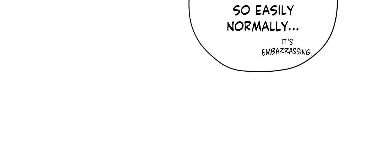 Pampered Prisoners: Elves Among Orcs Chapter 196 - page 17