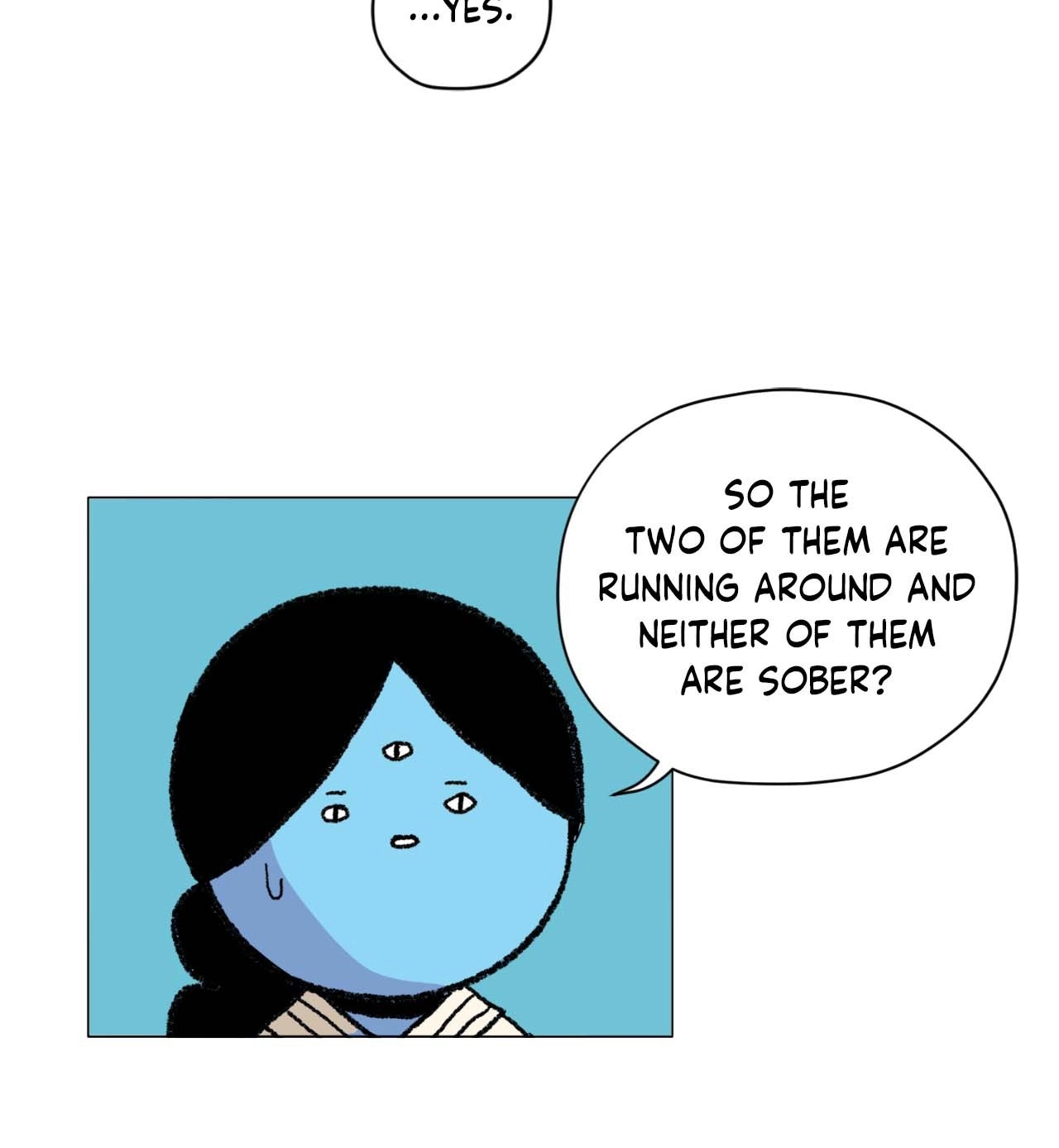 Pampered Prisoners: Elves Among Orcs Chapter 196 - page 27