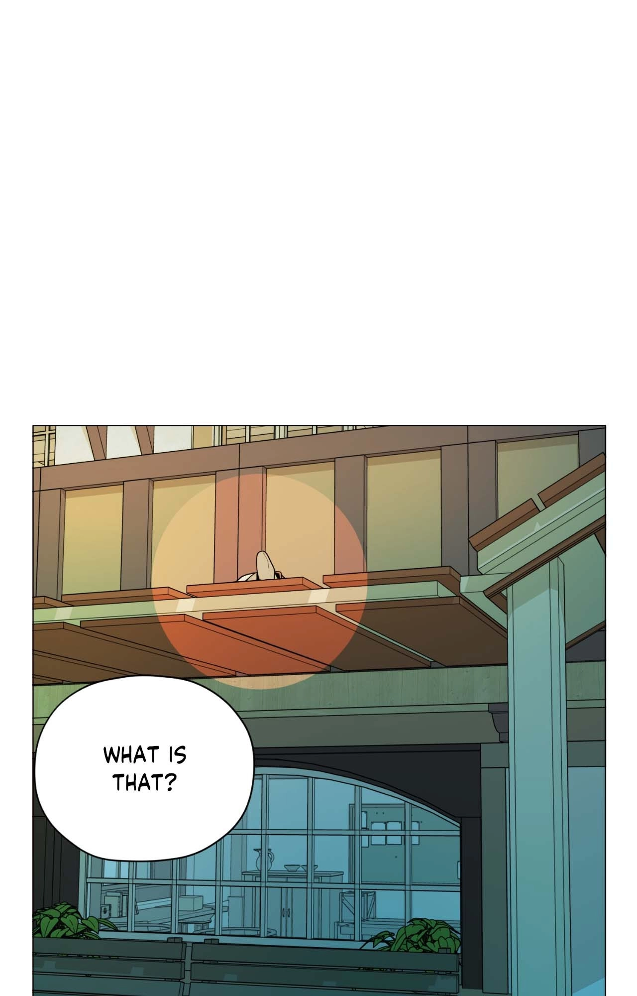 Pampered Prisoners: Elves Among Orcs Chapter 196 - page 34