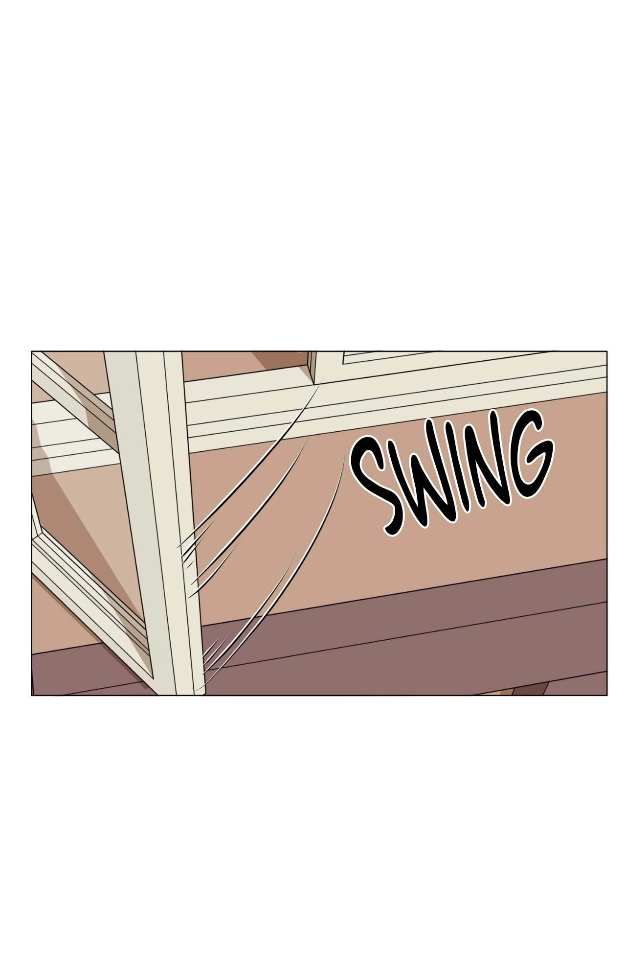 Pampered Prisoners: Elves Among Orcs Chapter 196 - page 36