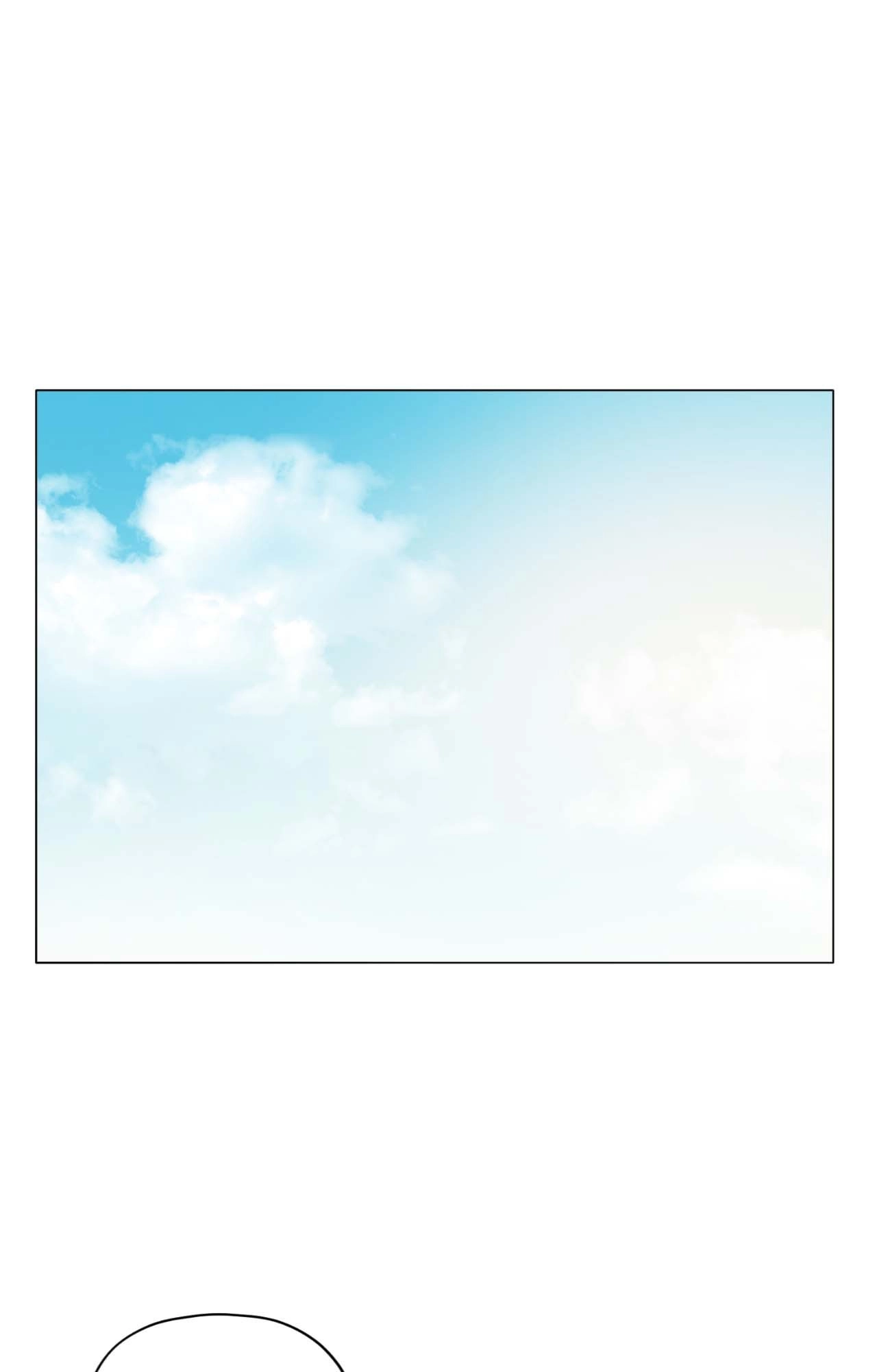 Pampered Prisoners: Elves Among Orcs Chapter 196 - page 40