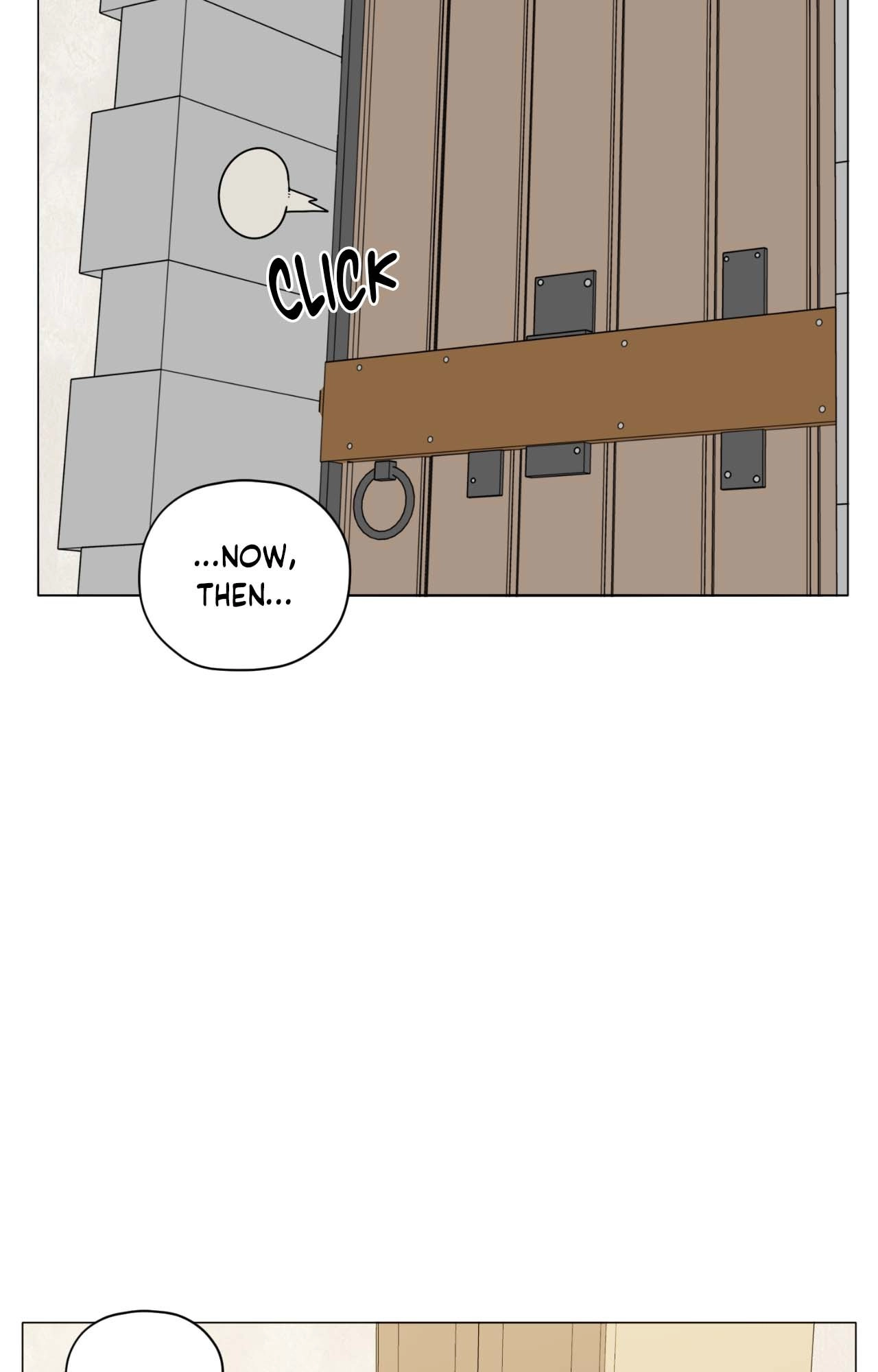 Pampered Prisoners: Elves Among Orcs Chapter 196 - page 64