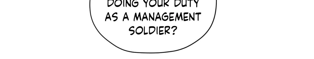 Pampered Prisoners: Elves Among Orcs Chapter 197 - page 34