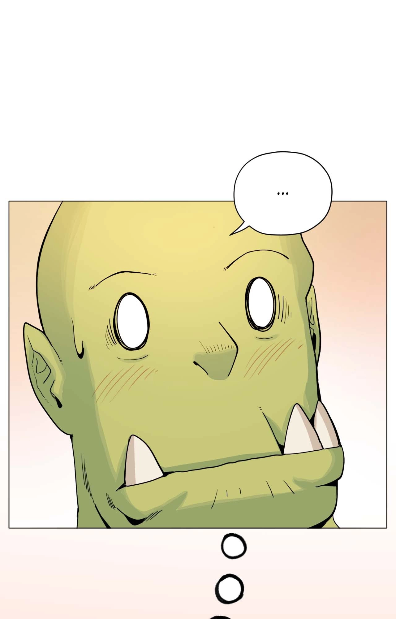 Pampered Prisoners: Elves Among Orcs Chapter 197 - page 4