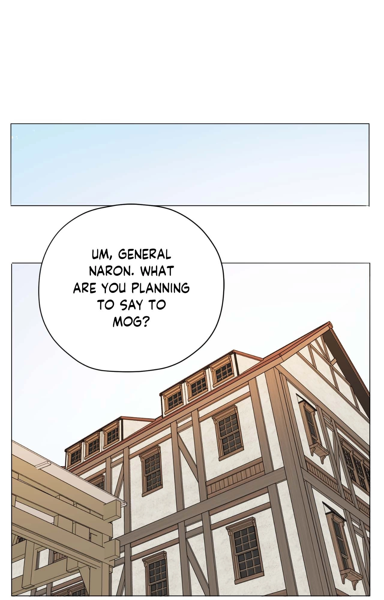 Pampered Prisoners: Elves Among Orcs Chapter 197 - page 51