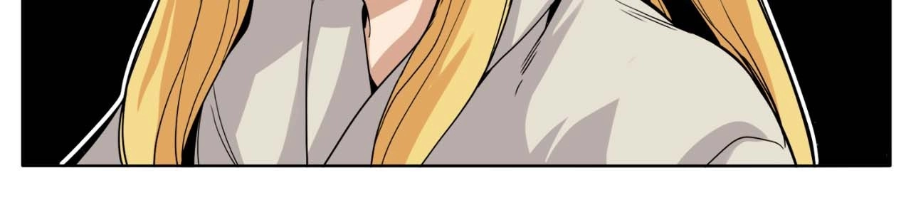 Pampered Prisoners: Elves Among Orcs Chapter 199 - page 16