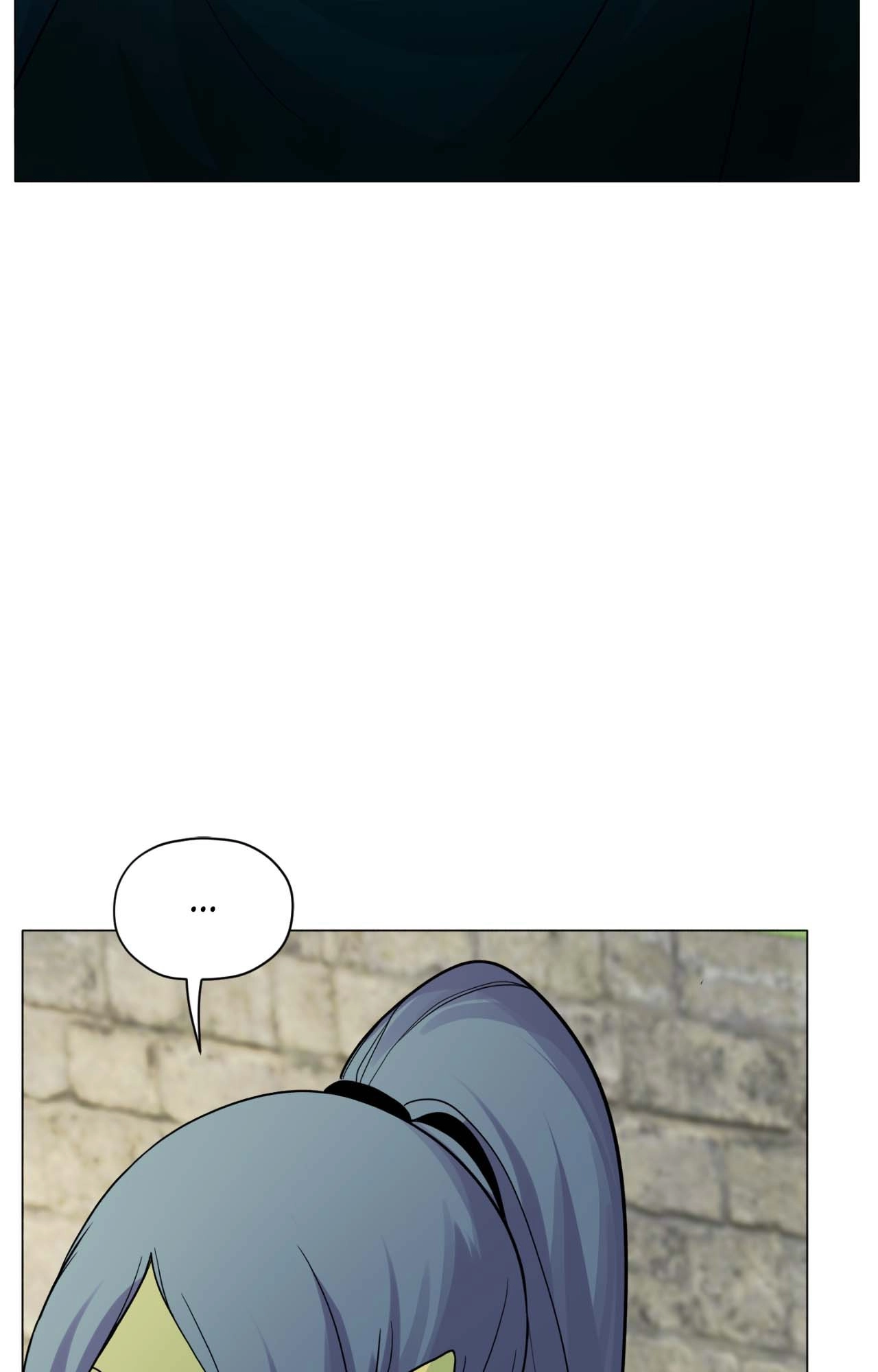 Pampered Prisoners: Elves Among Orcs Chapter 199 - page 33