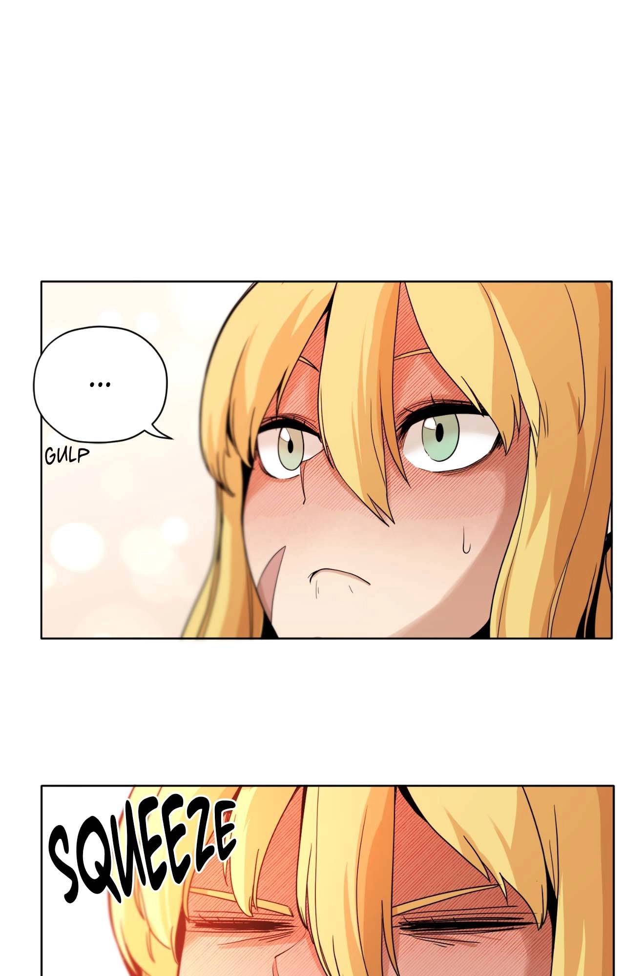 Pampered Prisoners: Elves Among Orcs Chapter 199 - page 4