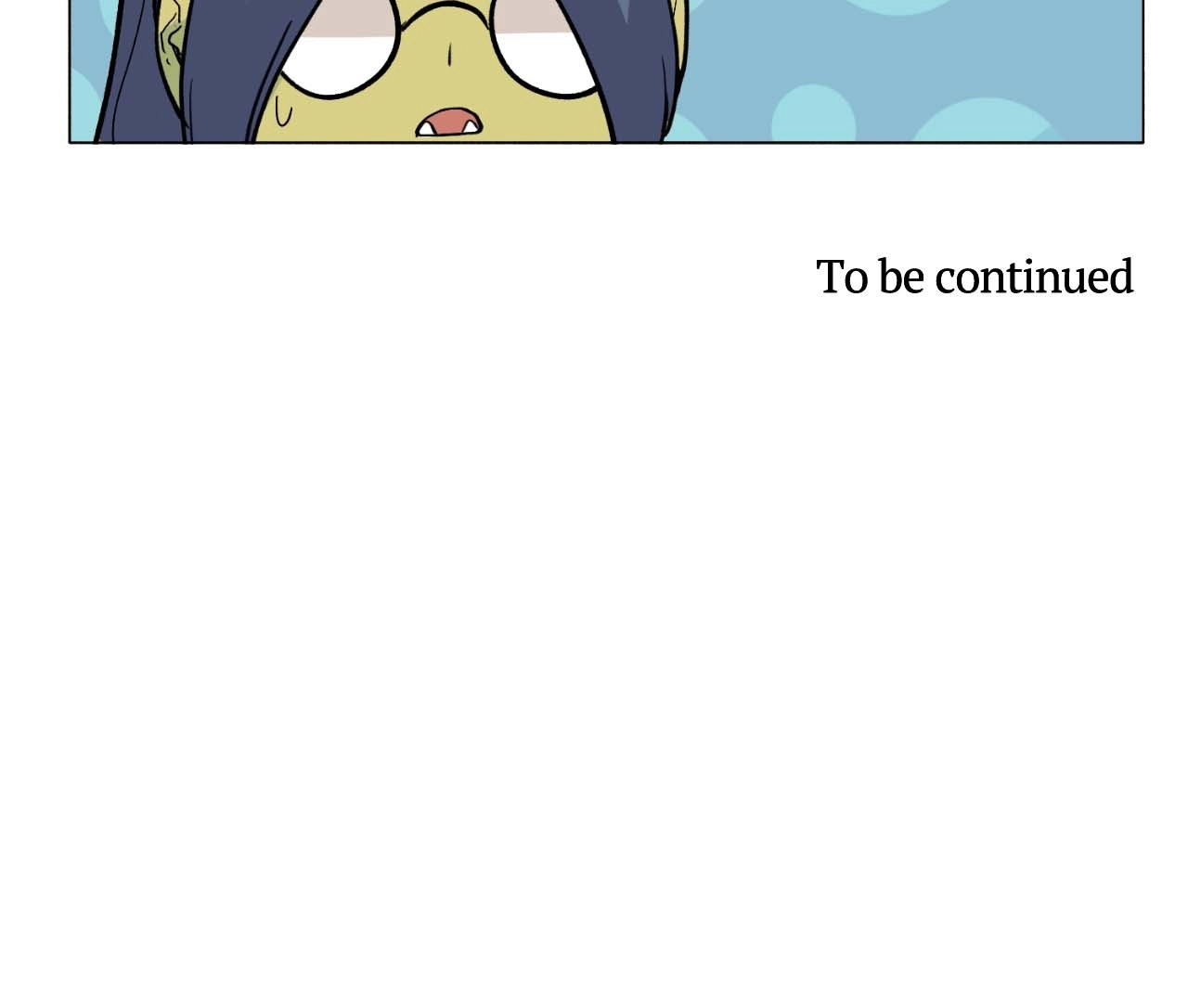 Pampered Prisoners: Elves Among Orcs Chapter 199 - page 66